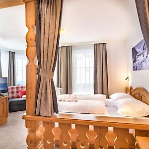 Double Kamer