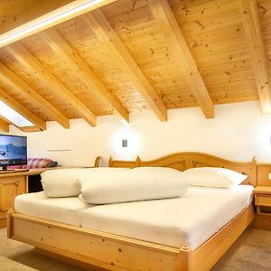 Double Kamer
